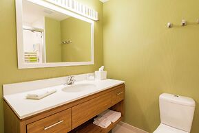 Home2 Suites Newnan