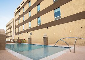 Home2 Suites Newnan