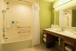 Home2 Suites Newnan