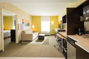 Home2 Suites Newnan
