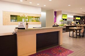 Home2 Suites Newnan