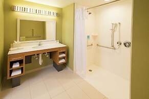 Home2 Suites Newnan