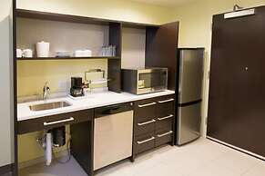 Home2 Suites Newnan