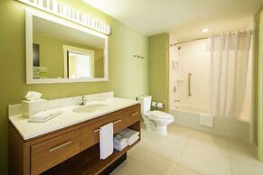 Home2 Suites Newnan