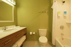 Home2 Suites Newnan