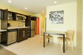 Home2 Suites Newnan