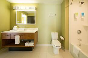 Home2 Suites Newnan