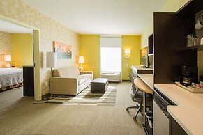 Home2 Suites Newnan