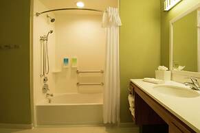 Home2 Suites Newnan