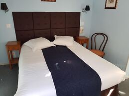 Hôtel la Bonne Franquette