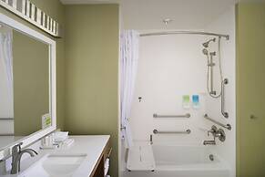 Home2 Suites by Hilton Denver International Airport