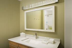 Home2 Suites by Hilton Denver International Airport