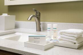 Home2 Suites by Hilton Denver International Airport