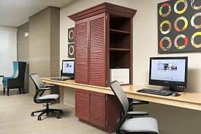 Home2 Suites by Hilton Denver International Airport