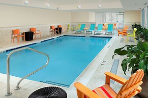 Home2 Suites by Hilton Denver International Airport