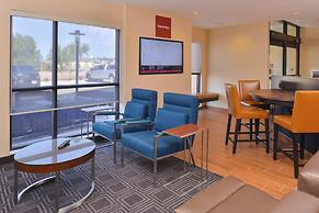 TownePlace Suites by Marriott Gillette