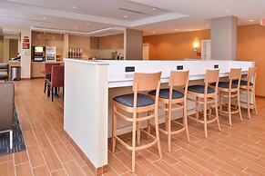 TownePlace Suites by Marriott Gillette