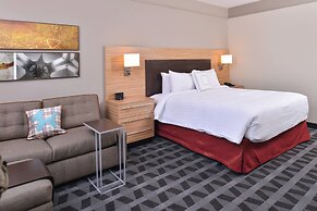TownePlace Suites by Marriott Gillette