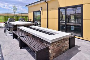 TownePlace Suites by Marriott Gillette