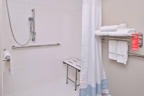 TownePlace Suites by Marriott Gillette