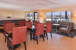 TownePlace Suites by Marriott Gillette