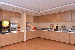 TownePlace Suites by Marriott Gillette