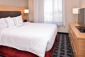 TownePlace Suites by Marriott Gillette