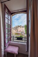 Hôtel Les Deux Magots