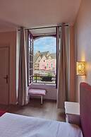 Hôtel Les Deux Magots