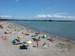 Belvedere Pineta Camping Village