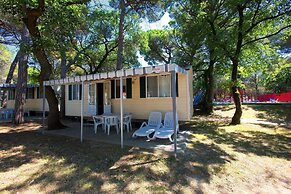 Belvedere Pineta Camping Village