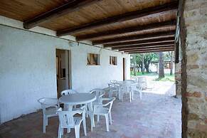 Belvedere Pineta Camping Village