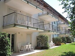 Belvedere Pineta Camping Village