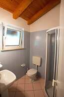 Belvedere Pineta Camping Village