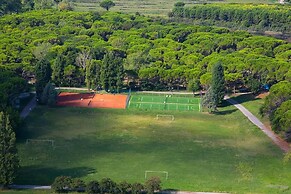 Belvedere Pineta Camping Village