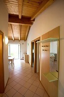 Belvedere Pineta Camping Village