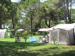 Belvedere Pineta Camping Village