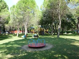 Belvedere Pineta Camping Village