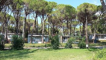 Belvedere Pineta Camping Village