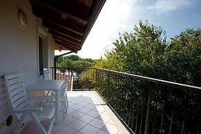 Belvedere Pineta Camping Village
