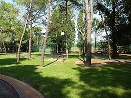 Belvedere Pineta Camping Village