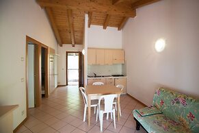 Belvedere Pineta Camping Village