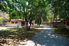 Belvedere Pineta Camping Village