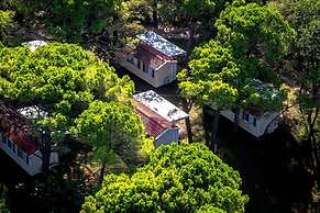 Belvedere Pineta Camping Village