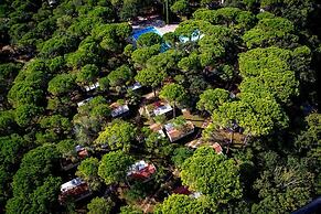 Belvedere Pineta Camping Village