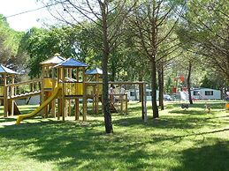 Belvedere Pineta Camping Village
