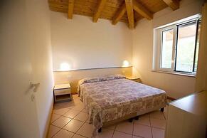 Belvedere Pineta Camping Village