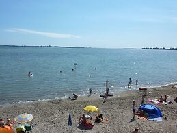 Belvedere Pineta Camping Village