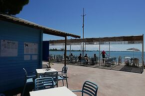 Belvedere Pineta Camping Village