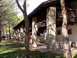 Belvedere Pineta Camping Village